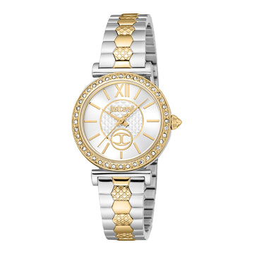 Just Cavalli Varenna JC1L273M0085 Ladies Watch